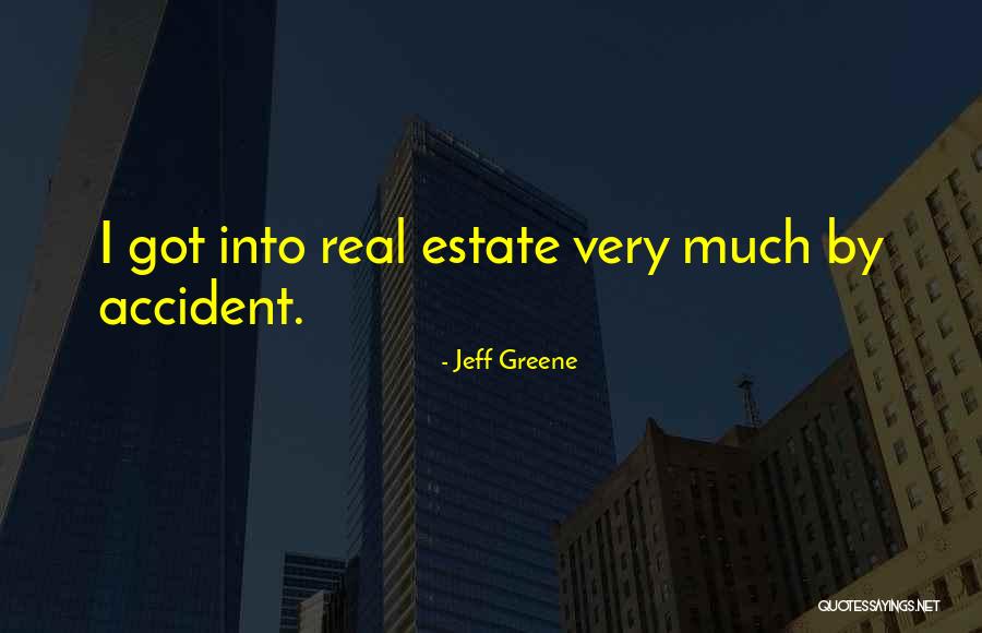 Imbriani Bikini Quotes By Jeff Greene Imbriani Bikini Quotes By Jeff Greene