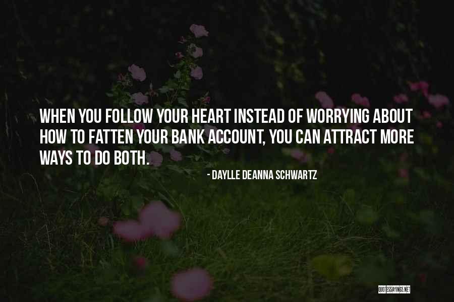 Imbriani Family Quotes By Daylle Deanna Schwartz Imbriani Family Quotes By Daylle Deanna Schwartz