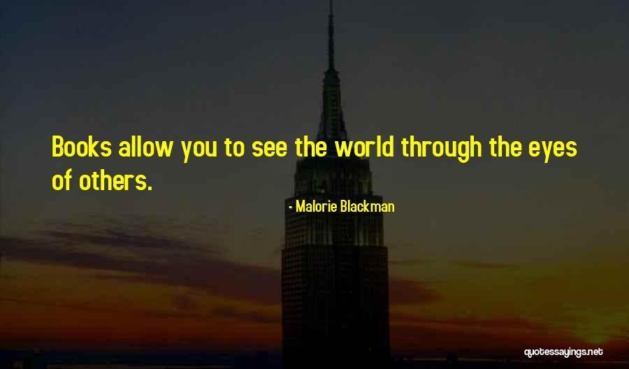Imbricated Rip Quotes By Malorie Blackman Imbricated Rip Quotes By Malorie Blackman