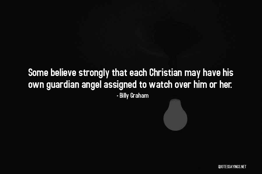 Imbrication Surgery Quotes By Billy Graham Imbrication Surgery Quotes By Billy Graham