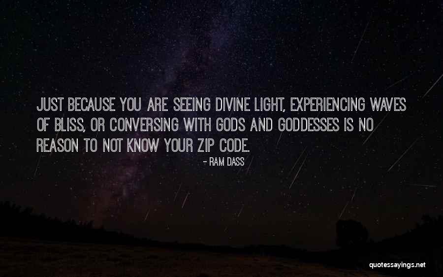 Imbrication Surgery Quotes By Ram Dass Imbrication Surgery Quotes By Ram Dass