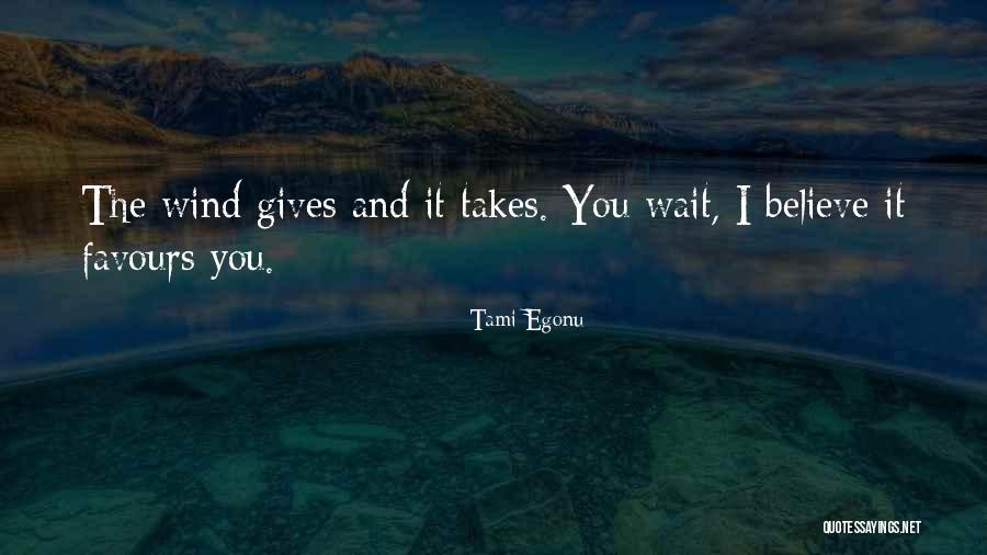 Imbrication Surgery Quotes By Tami Egonu Imbrication Surgery Quotes By Tami Egonu