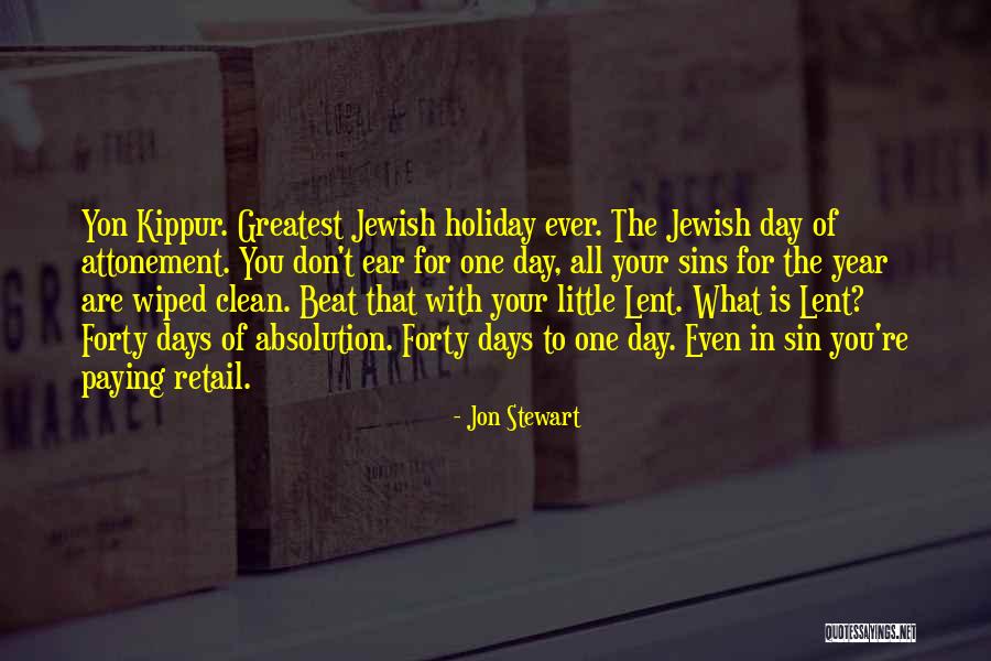 Imbrie Law Quotes By Jon Stewart Imbrie Law Quotes By Jon Stewart