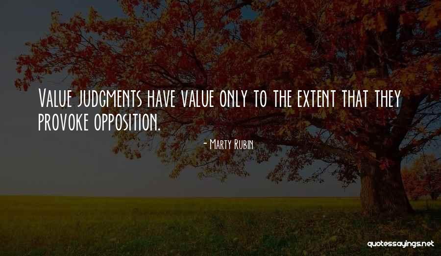 Imbrie Portland Quotes By Marty Rubin Imbrie Portland Quotes By Marty Rubin