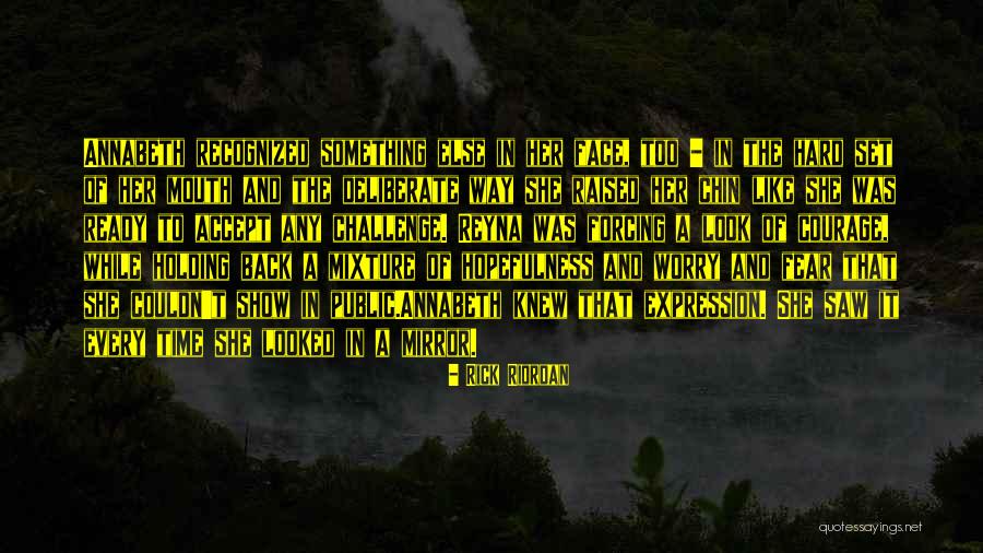 Imbroglio Pronunciation Quotes By Rick Riordan Imbroglio Pronunciation Quotes By Rick Riordan