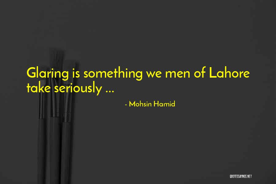 Imbroglios Clue Quotes By Mohsin Hamid Imbroglios Clue Quotes By Mohsin Hamid