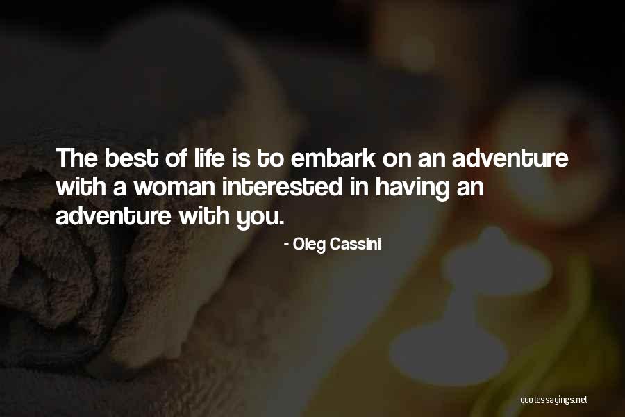 Imbrogno Chiropractic Quotes By Oleg Cassini Imbrogno Chiropractic Quotes By Oleg Cassini