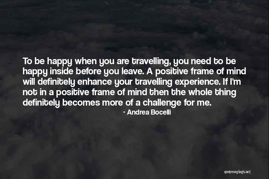 Imbrogno Washington Quotes By Andrea Bocelli Imbrogno Washington Quotes By Andrea Bocelli