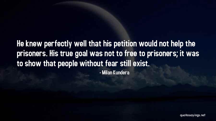 Imbrogno Washington Quotes By Milan Kundera Imbrogno Washington Quotes By Milan Kundera