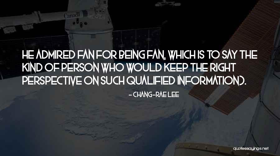 Imbrue In A Sentence Quotes By Chang-rae Lee Imbrue In A Sentence Quotes By Chang-rae Lee