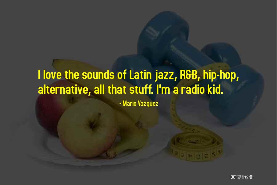 Imbruglia Monuments Quotes By Mario Vazquez Imbruglia Monuments Quotes By Mario Vazquez