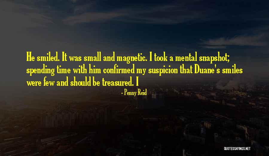 Imbruglia Monuments Quotes By Penny Reid Imbruglia Monuments Quotes By Penny Reid