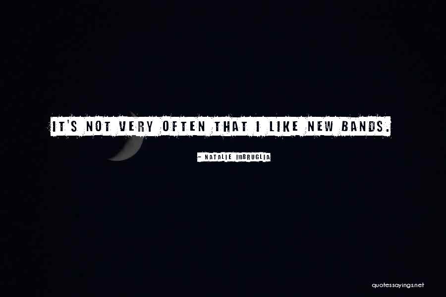 Imbruglia Quotes By Natalie Imbruglia Imbruglia Quotes By Natalie Imbruglia