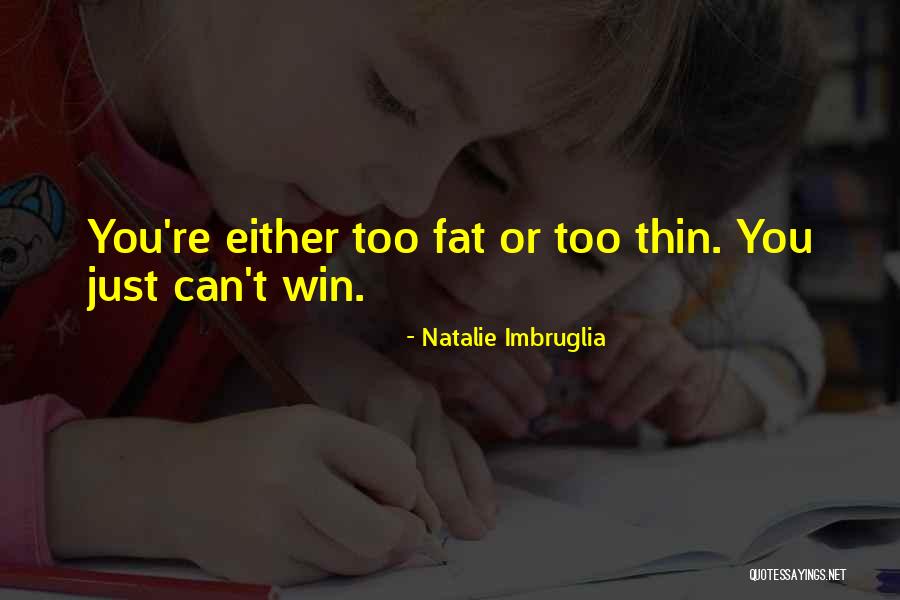 Imbruglia Quotes By Natalie Imbruglia Imbruglia Quotes By Natalie Imbruglia