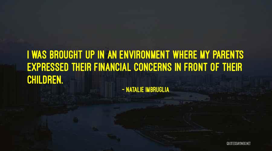 Imbruglia Quotes By Natalie Imbruglia Imbruglia Quotes By Natalie Imbruglia
