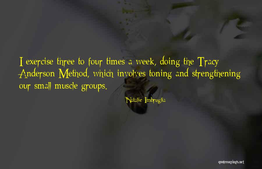 Imbruglia Quotes By Natalie Imbruglia Imbruglia Quotes By Natalie Imbruglia