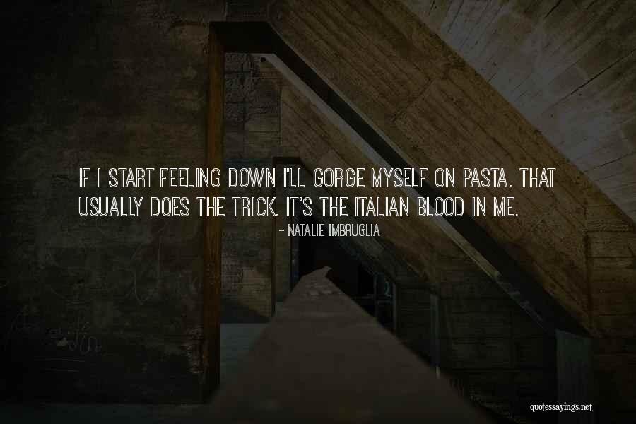Imbruglia Quotes By Natalie Imbruglia Imbruglia Quotes By Natalie Imbruglia