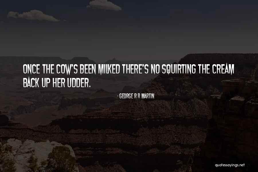 Imbued Items Quotes By George R R Martin Imbued Items Quotes By George R R Martin