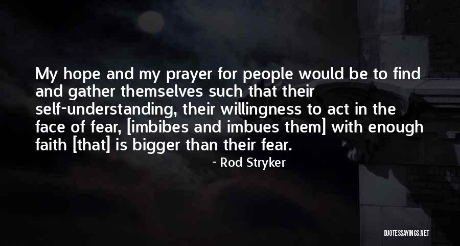 Imbues 7 Quotes By Rod Stryker Imbues 7 Quotes By Rod Stryker