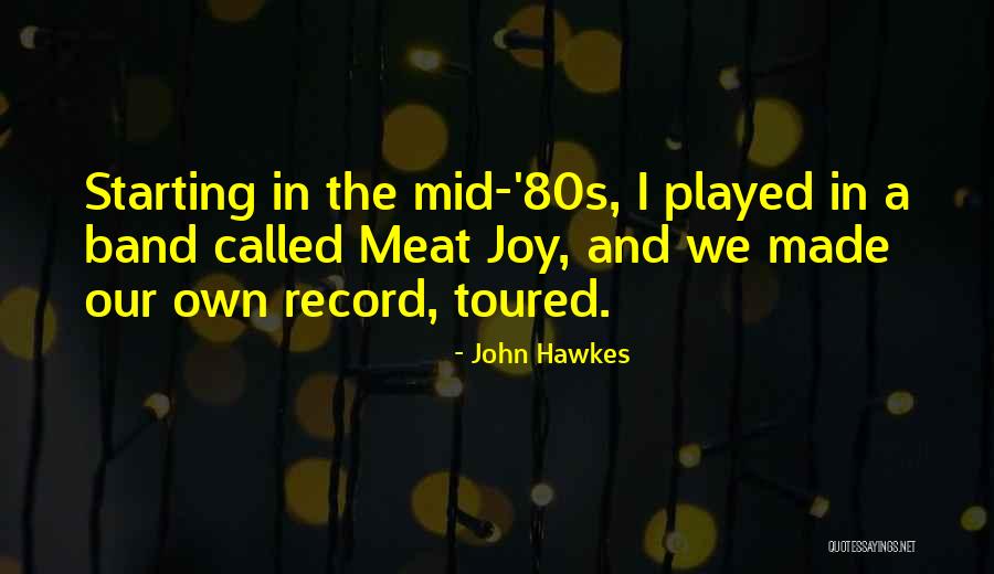 Imbues Define Quotes By John Hawkes Imbues Define Quotes By John Hawkes
