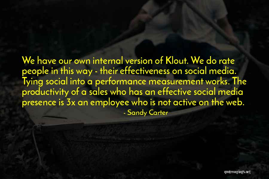 Imbues Define Quotes By Sandy Carter Imbues Define Quotes By Sandy Carter