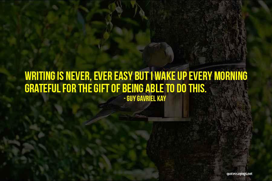 Imbues Tibia Quotes By Guy Gavriel Kay Imbues Tibia Quotes By Guy Gavriel Kay