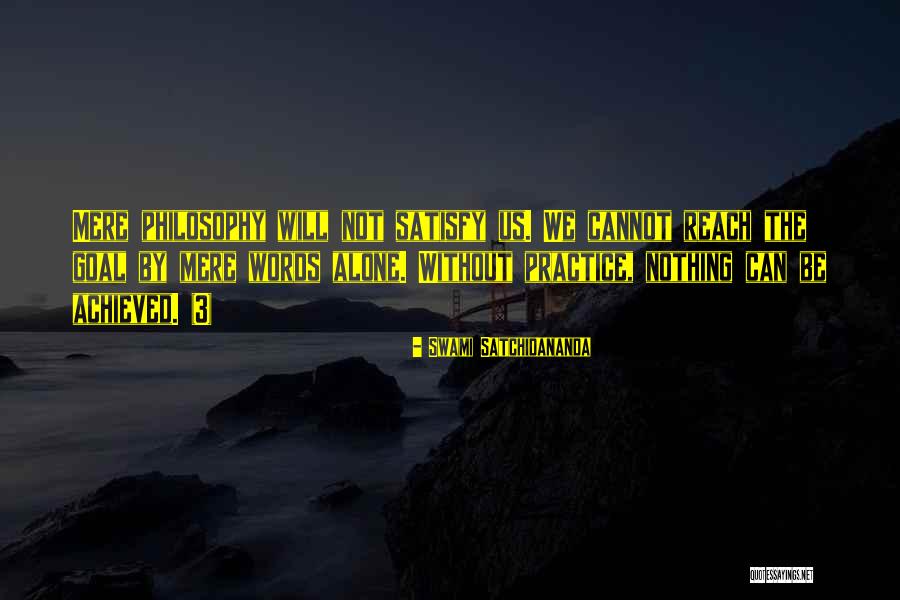 Imbues Tibia Quotes By Swami Satchidananda Imbues Tibia Quotes By Swami Satchidananda