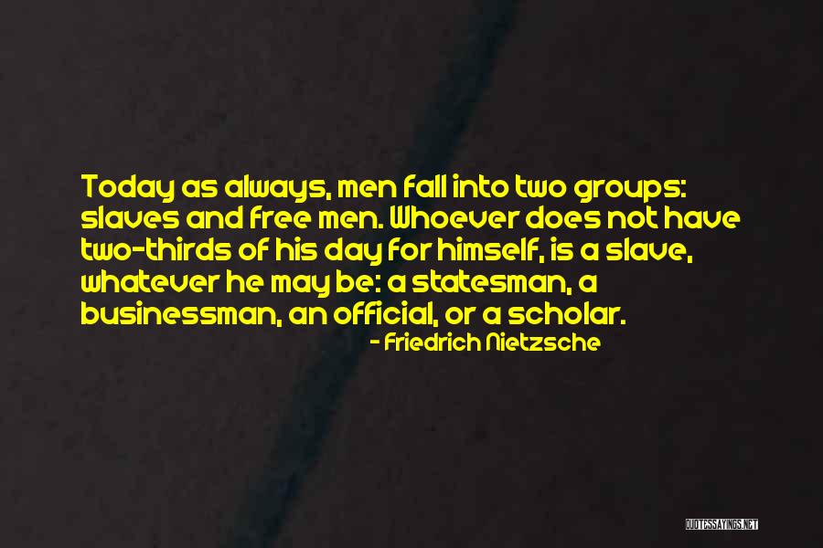 Imbuido Definicion Quotes By Friedrich Nietzsche Imbuido Definicion Quotes By Friedrich Nietzsche