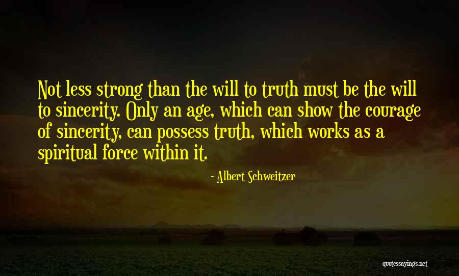 Imbuido Significado Quotes By Albert Schweitzer Imbuido Significado Quotes By Albert Schweitzer
