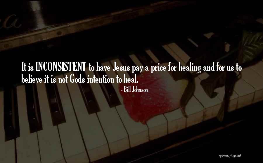 Imbuido Significado Quotes By Bill Johnson Imbuido Significado Quotes By Bill Johnson