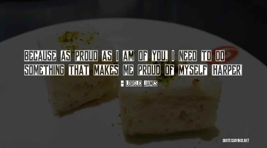 Imbuidos Quotes By Lorelei James Imbuidos Quotes By Lorelei James
