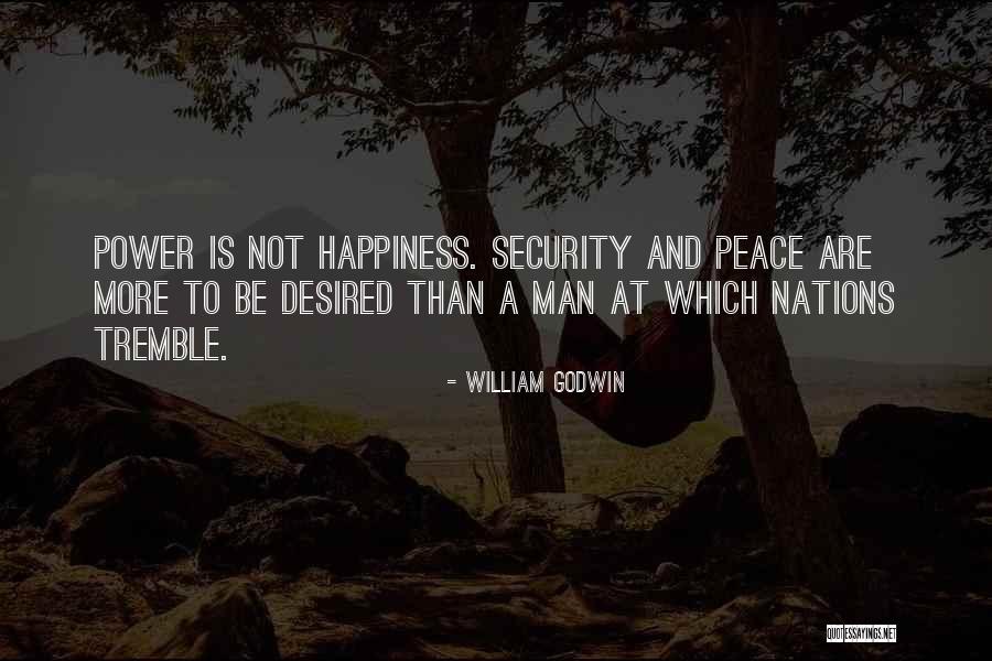 Imbuing Ultima Quotes By William Godwin Imbuing Ultima Quotes By William Godwin