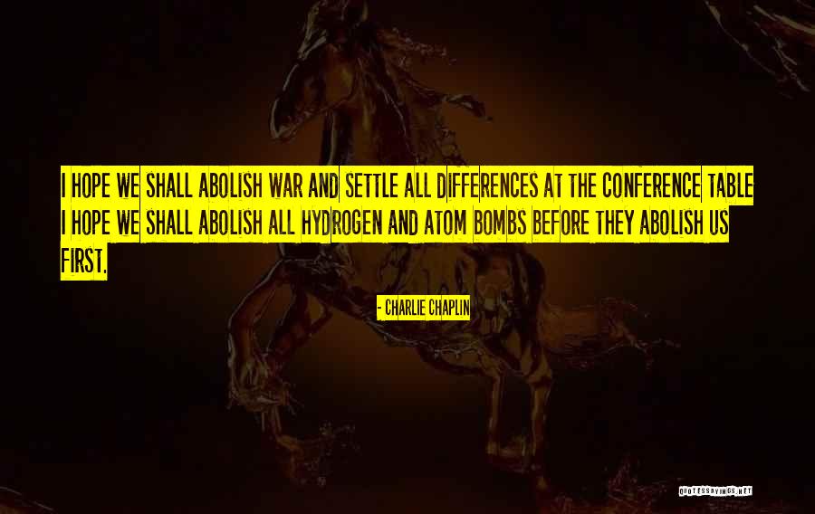 Imbuir Tibia Quotes By Charlie Chaplin Imbuir Tibia Quotes By Charlie Chaplin