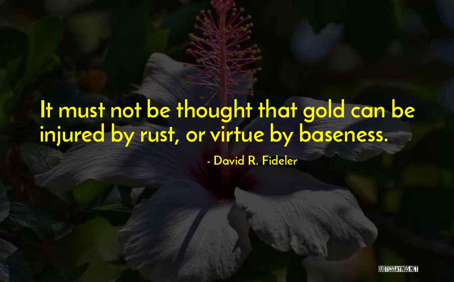 Imbuir Tibia Quotes By David R. Fideler Imbuir Tibia Quotes By David R. Fideler