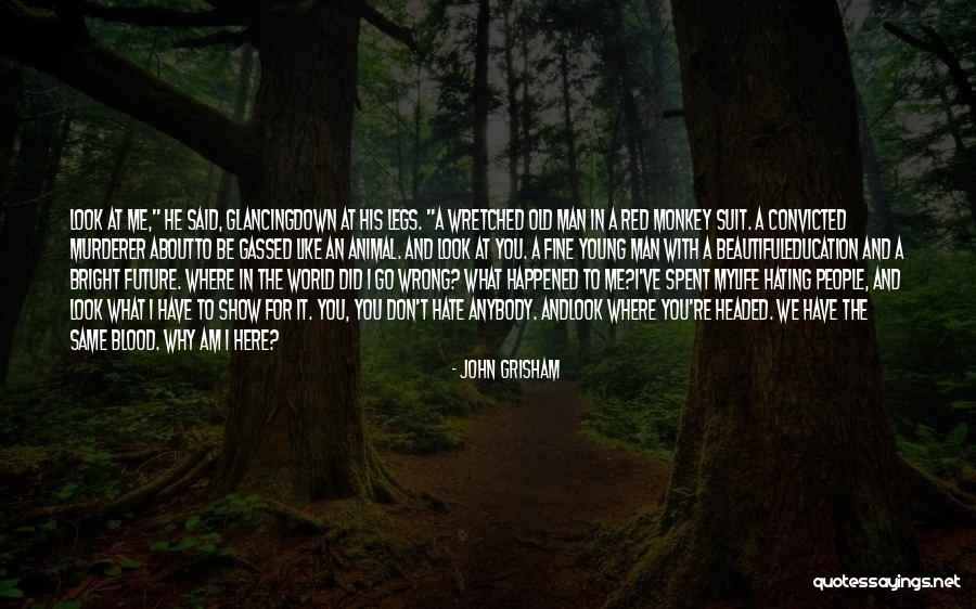 Imbuir Tibia Quotes By John Grisham Imbuir Tibia Quotes By John Grisham