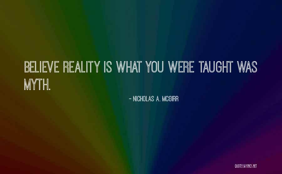 Imbuir Tibia Quotes By Nicholas A. McGirr Imbuir Tibia Quotes By Nicholas A. McGirr