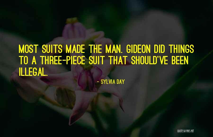 Imclone Martha Quotes By Sylvia Day Imclone Martha Quotes By Sylvia Day