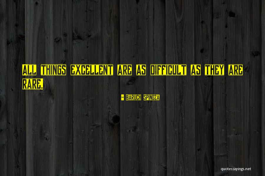 Imd Imdb Quotes By Baruch Spinoza Imd Imdb Quotes By Baruch Spinoza