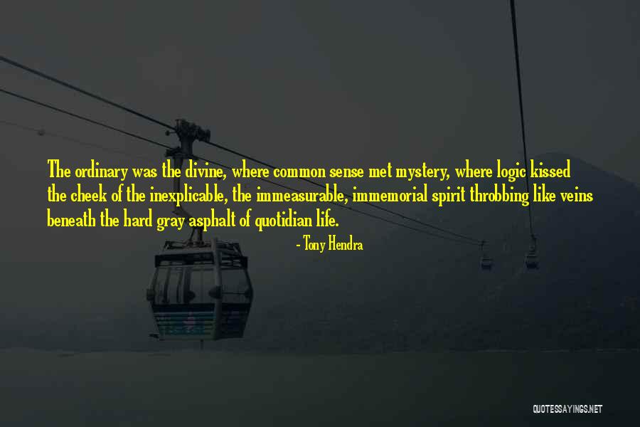Imd Imdb Quotes By Tony Hendra Imd Imdb Quotes By Tony Hendra