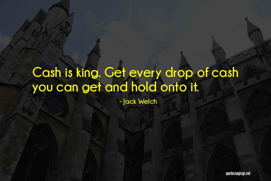 Imdat Pic Quotes By Jack Welch Imdat Pic Quotes By Jack Welch