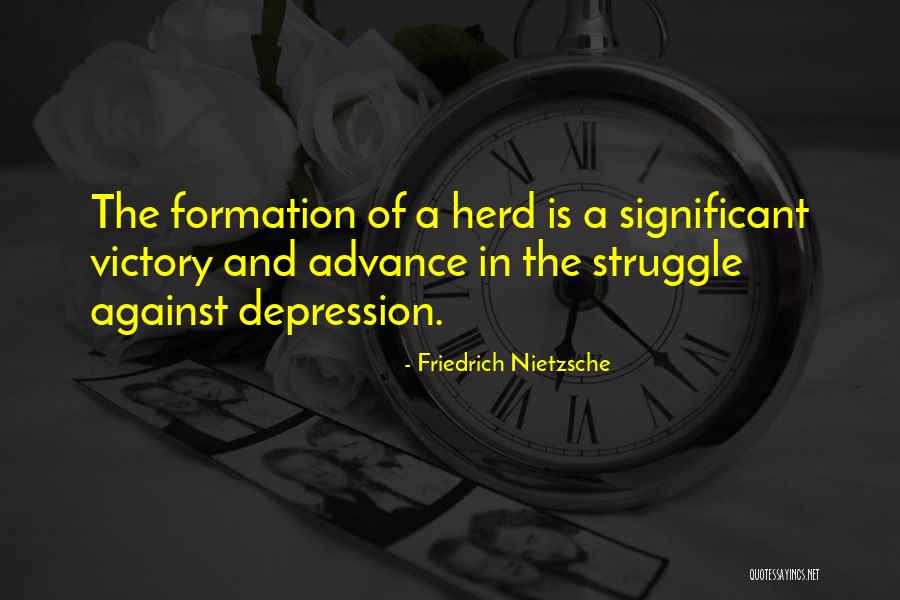 Imdat Sesleri Quotes By Friedrich Nietzsche Imdat Sesleri Quotes By Friedrich Nietzsche