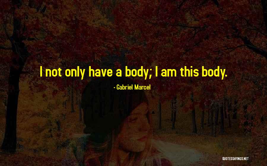 Imdb Bard Quotes By Gabriel Marcel Imdb Bard Quotes By Gabriel Marcel