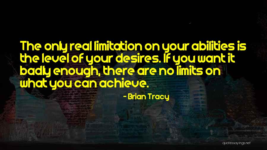 Imdb Bull Durham Quotes By Brian Tracy Imdb Bull Durham Quotes By Brian Tracy