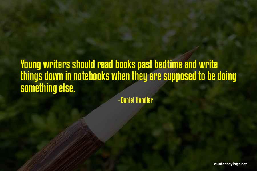 Imdb Clerks Quotes By Daniel Handler Imdb Clerks Quotes By Daniel Handler