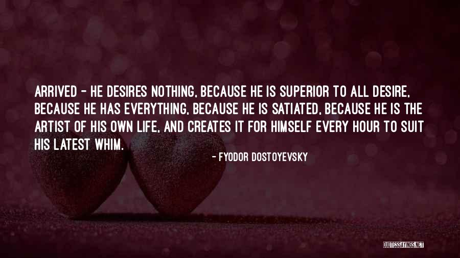 Imdb Clerks Quotes By Fyodor Dostoyevsky Imdb Clerks Quotes By Fyodor Dostoyevsky