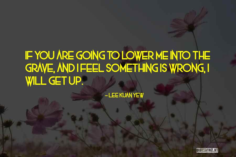 Imdb Clerks Quotes By Lee Kuan Yew Imdb Clerks Quotes By Lee Kuan Yew