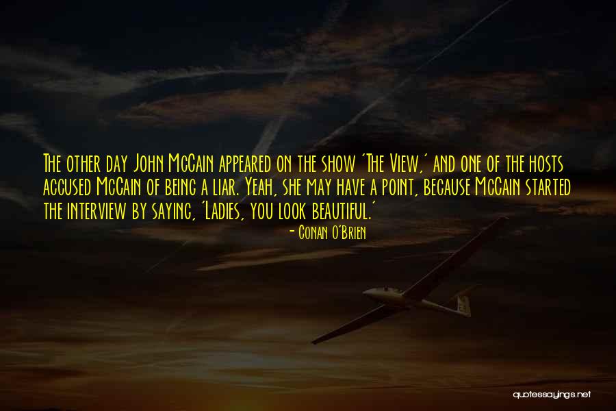 Imdb Dr Strangelove Quotes By Conan O'Brien Imdb Dr Strangelove Quotes By Conan O'Brien