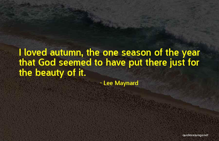 Imdb Dr Strangelove Quotes By Lee Maynard Imdb Dr Strangelove Quotes By Lee Maynard