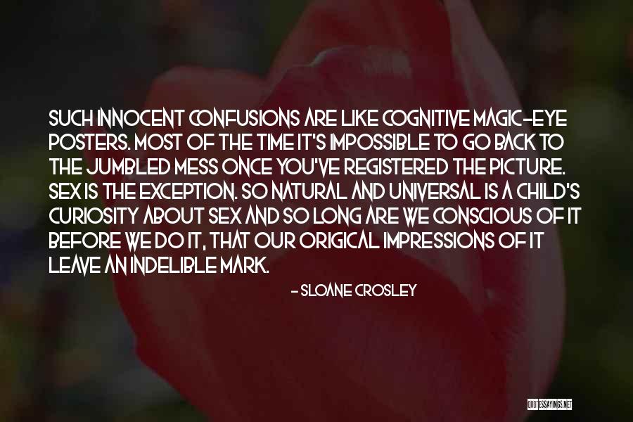 Imdb Dr Strangelove Quotes By Sloane Crosley Imdb Dr Strangelove Quotes By Sloane Crosley