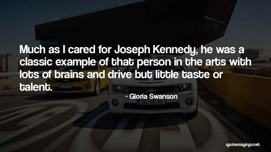 Imdb Lars And The Real Girl Quotes By Gloria Swanson Imdb Lars And The Real Girl Quotes By Gloria Swanson